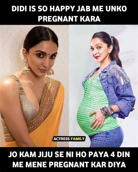 kiara advani hot memes|kiara advani.